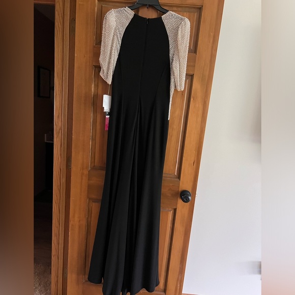 Evening Gown - Picture 3 of 6